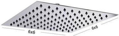 Prestige PRST6x6 Shower Head - Image 2