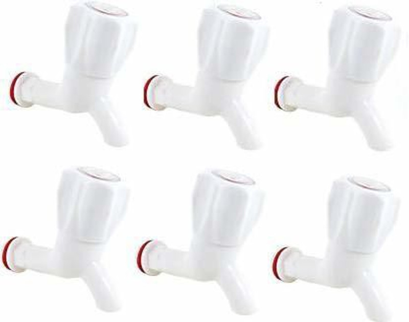 Flipkart Product