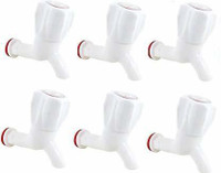Flipkart Product - Image 3