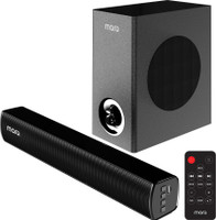 MarQ by Flipkart Thunder 60