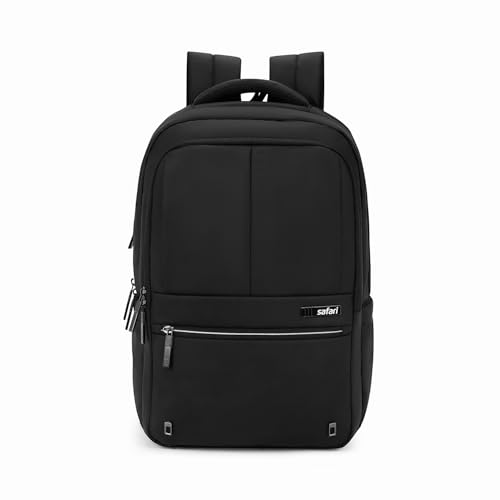 Safari Smart Plus Formal Business