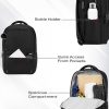 Safari Smart Plus Formal Business