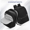 Safari Smart Plus Formal Business