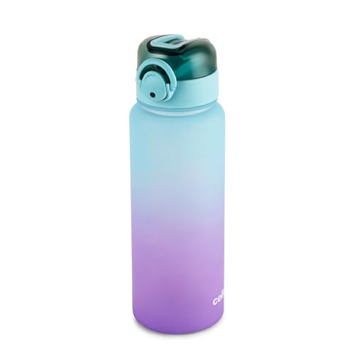 CELLO Buzz Large Sipper Water
