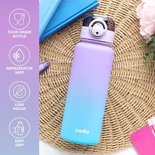 CELLO Buzz Large Sipper Water