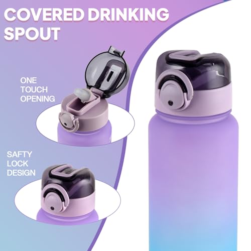 CELLO Buzz Large Sipper Water
