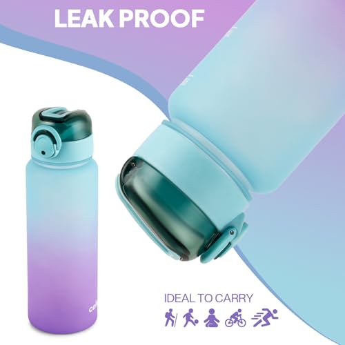 CELLO Buzz Large Sipper Water
