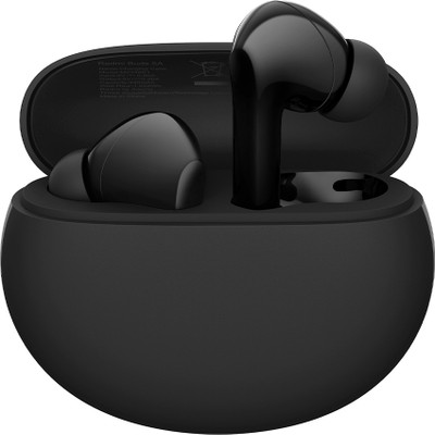 REDMI Buds 5A, 25dB ANC,30hr