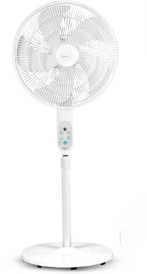 Flipkart Product - Image 2