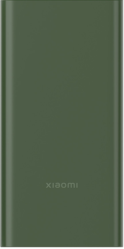Mi 10000 mAh 22.5 W