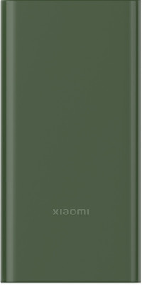 Mi 10000 mAh 22.5 W