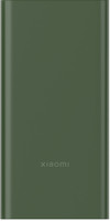 Mi 10000 mAh 22.5 W