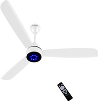 Cadlec SmartSave with 5 Year
