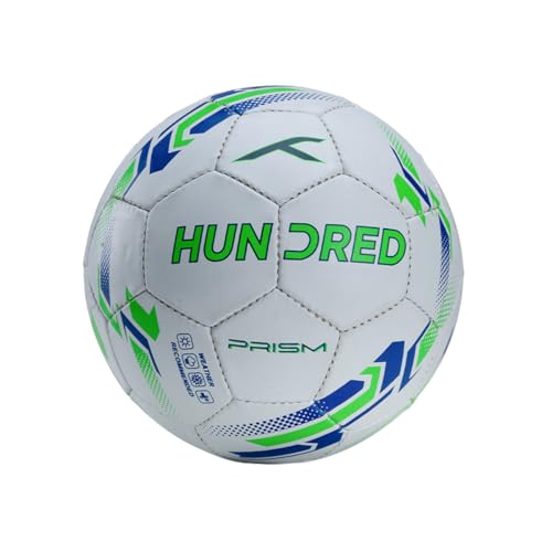 Hundred Prism Football | All-Weather