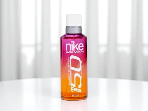 NIKE N150 Sweet Emotion EDT
