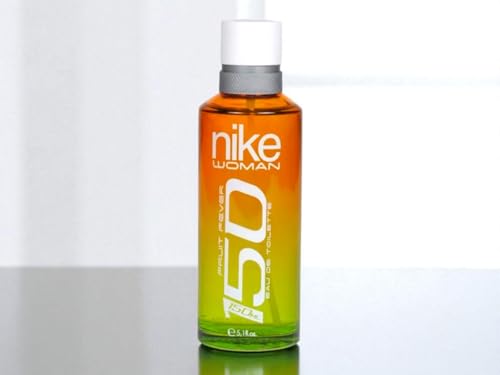 Nike Woman N150 Fruit Fever