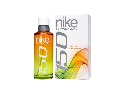 Nike Woman N150 Fruit Fever