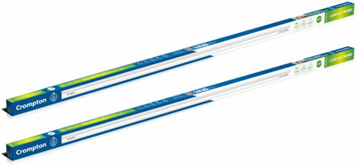 Flipkart Product - Image 2