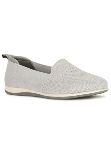 Bata Comfit Women's Slip-on Sneaker