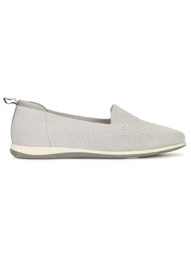 Bata Comfit Women's Slip-on Sneaker - Image 2