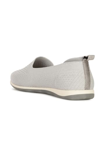 Bata Comfit Women's Slip-on Sneaker - Image 3