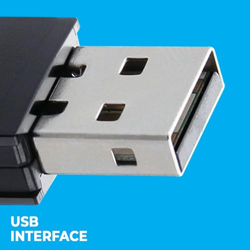 Zebronics USB300WF1 WiFi Dongle Mini