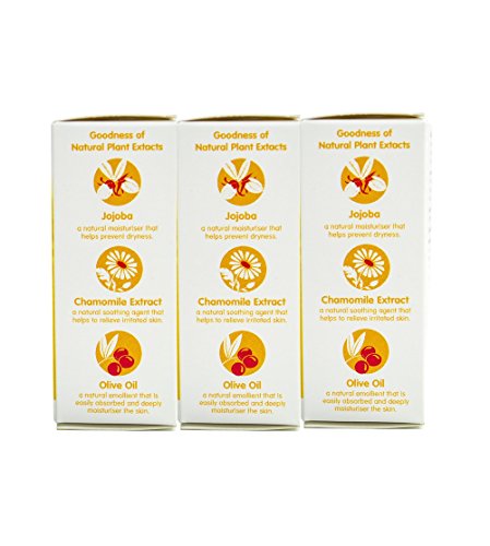 Pigeon Baby Soap for Newborns