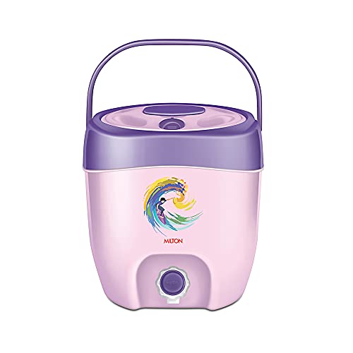 MILTON Plastic Kool Seal 7