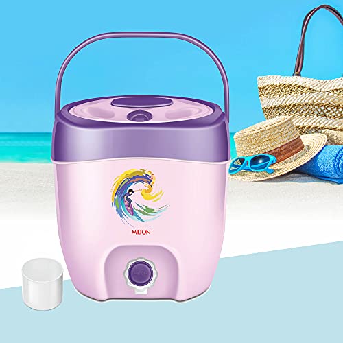 MILTON Plastic Kool Seal 7