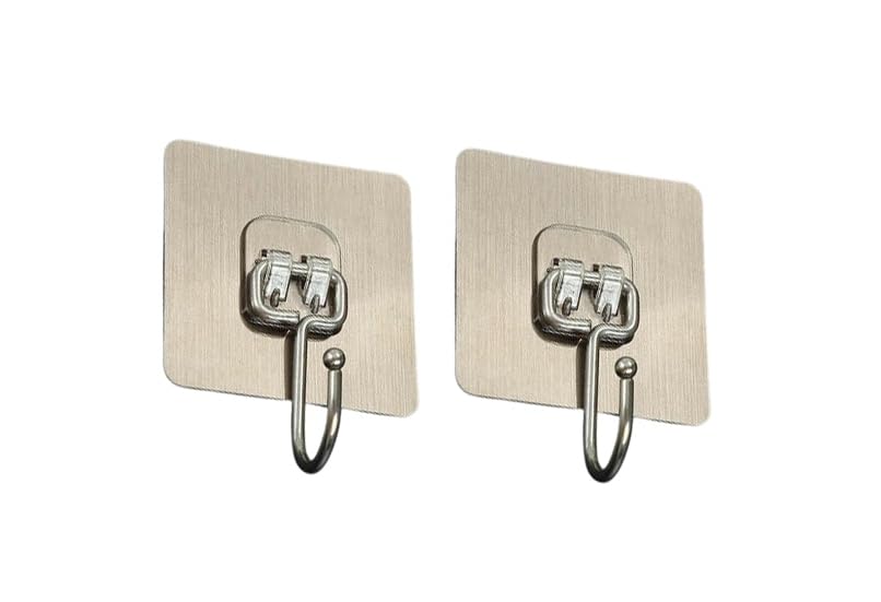 Self Adhesive Heavy Duty Golden