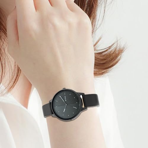 Titan Ladies Workwear Quartz Analog