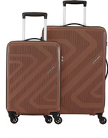 Kamiliant by American Tourister KAM
