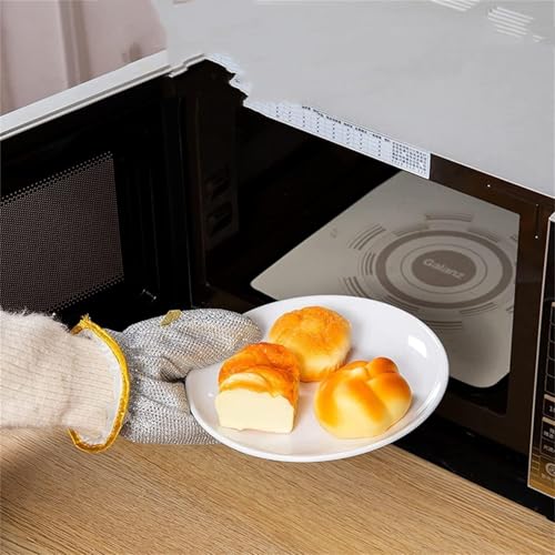 Gloves Magic wire Dish Washing