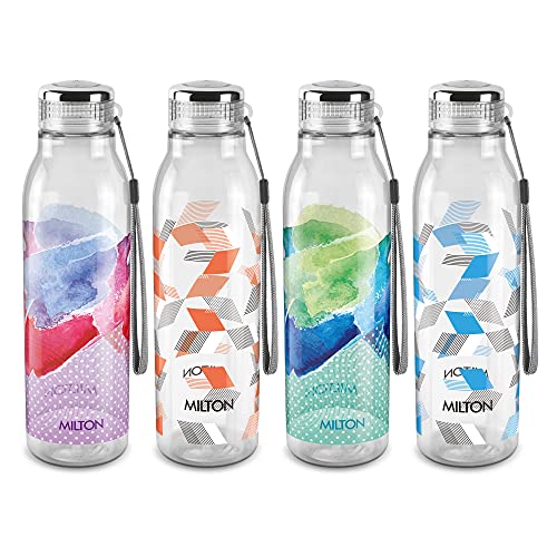 MILTON Helix 1000 Pet Water