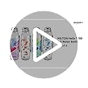 MILTON Helix 1000 Pet Water