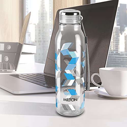 MILTON Helix 1000 Pet Water
