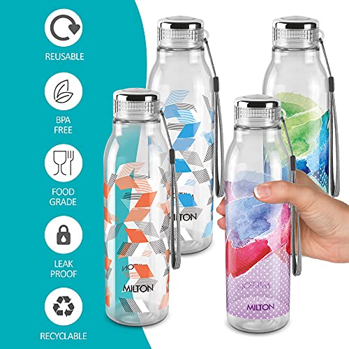 MILTON Helix 1000 Pet Water