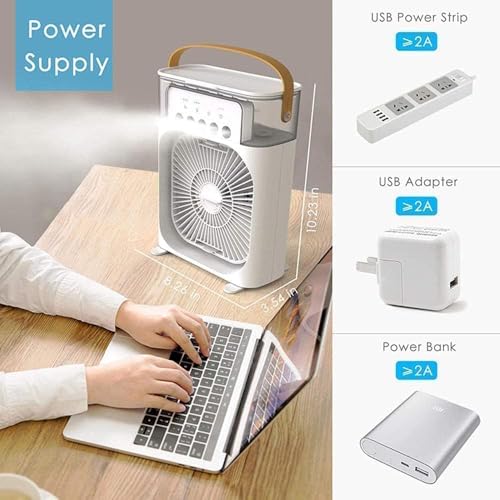 MiNi CoOlEr FoR RoOm CoOlInG