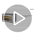INALSA Oven OTG with Motorised