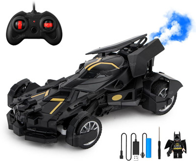 J K INTERNATIONAL Remote Control