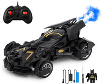 J K INTERNATIONAL Remote Control