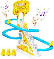 J K INTERNATIONAL Duck Slide