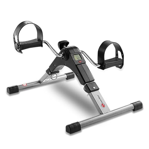PowerMax Fitness BS-MINI Mini Cycle