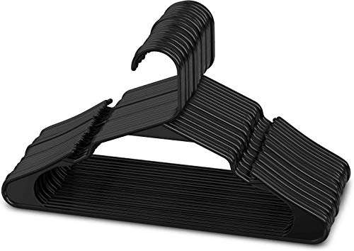 10 Pieces Clothe Hangers
