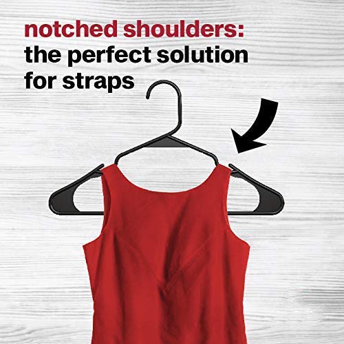 10 Pieces Clothe Hangers