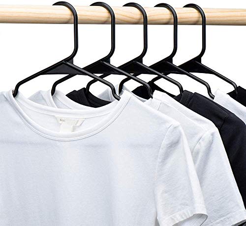 10 Pieces Clothe Hangers