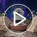 Maizic Smarthome 3MP Astro Wi-Fi