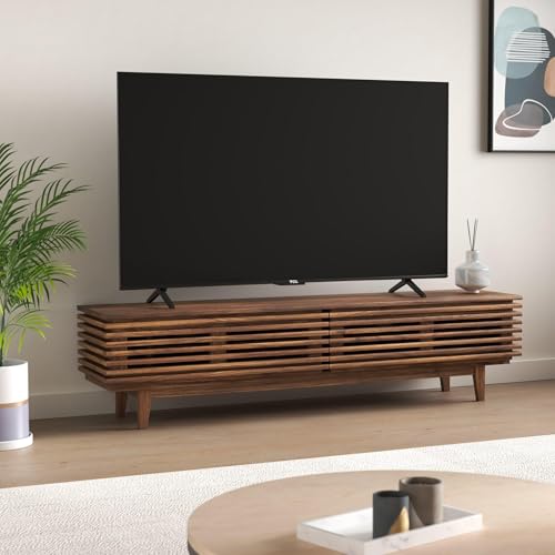 TCL 164 cm (65 inches) 4K Ultra HD Smart QLED Google TV 65C61B (Black) - Image 3