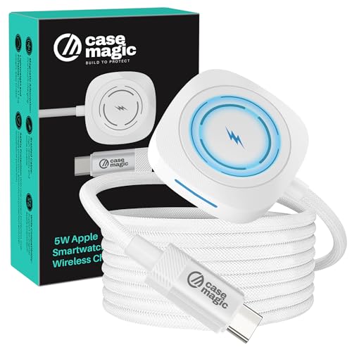 60-Min Ultra-Fast Charging Cable Compatible