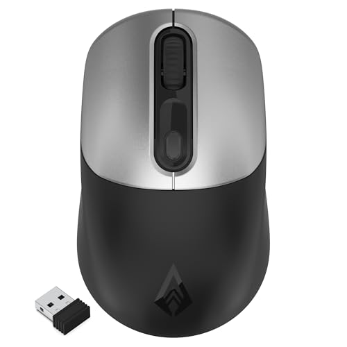 Archer Tech Lab Bluetooth Wireless